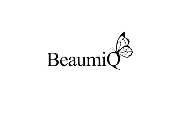 Beaumiq