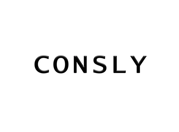 Consly