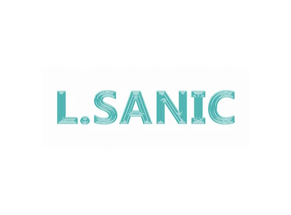 Lsanic