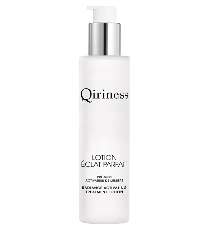 Комплексний відбілюючий лосьон   Сяйво для обличчя