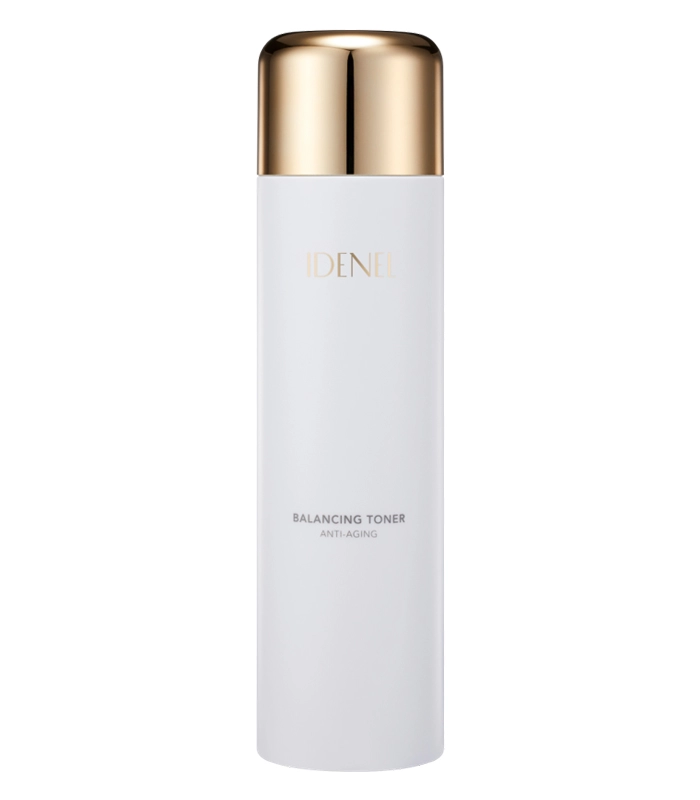 Баланс-тонер для шкіри обличчя